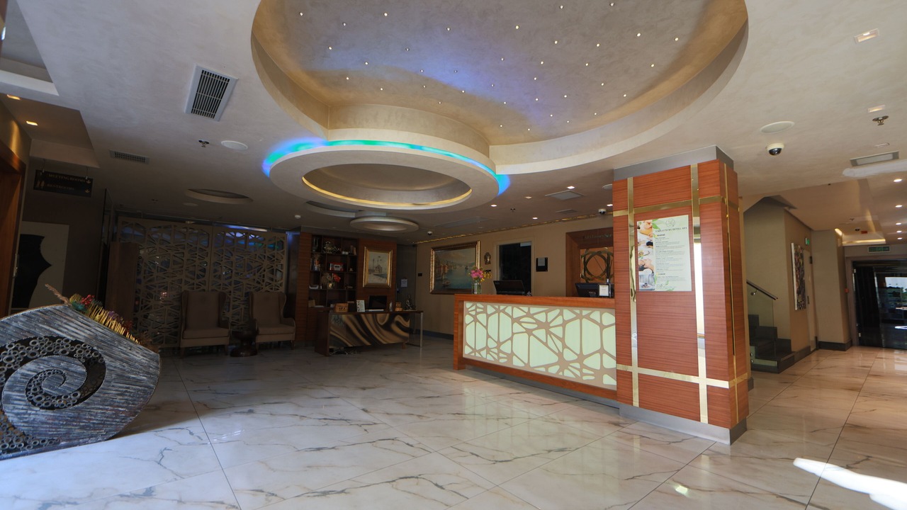 Photo of Others in Gayrettepe