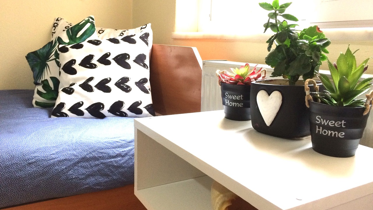 Photo of Bedroom in Merkezefendi