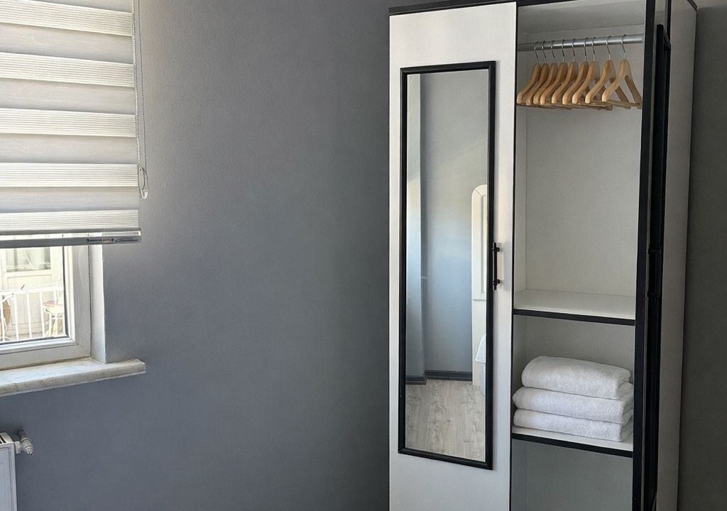 Photo of Bedroom in Tepebası