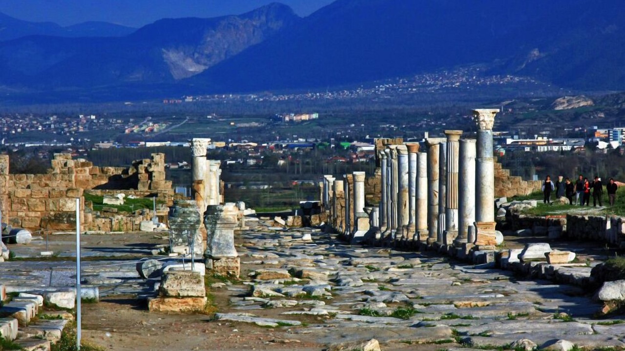 Photo of Others in Merkezefendi