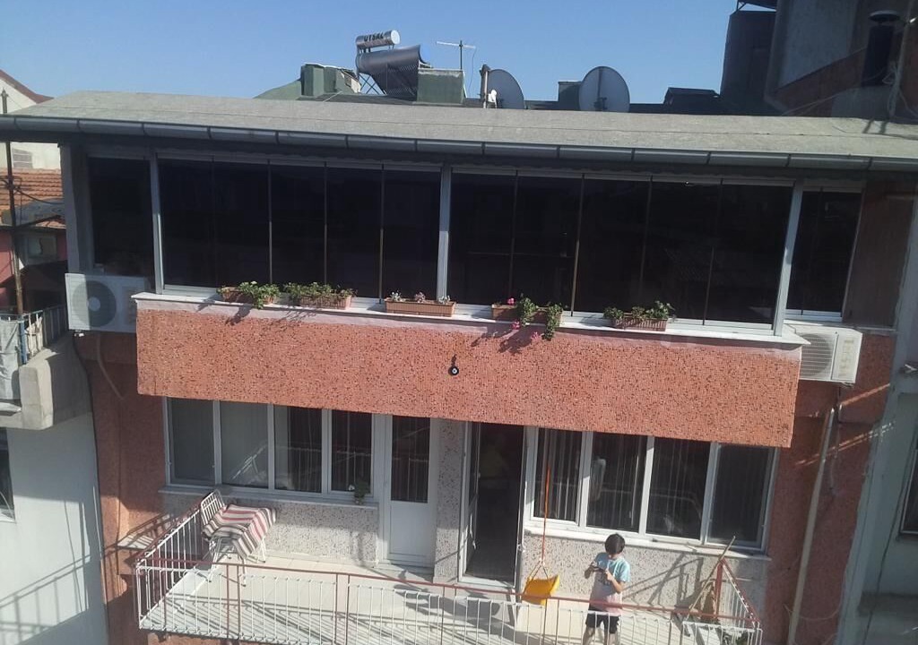 Photo of Outdoor in Merkezefendi