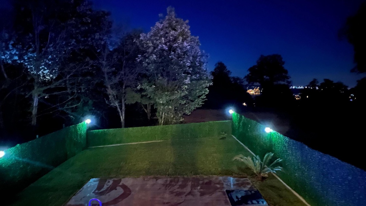 Photo of Outdoor in Sapanca