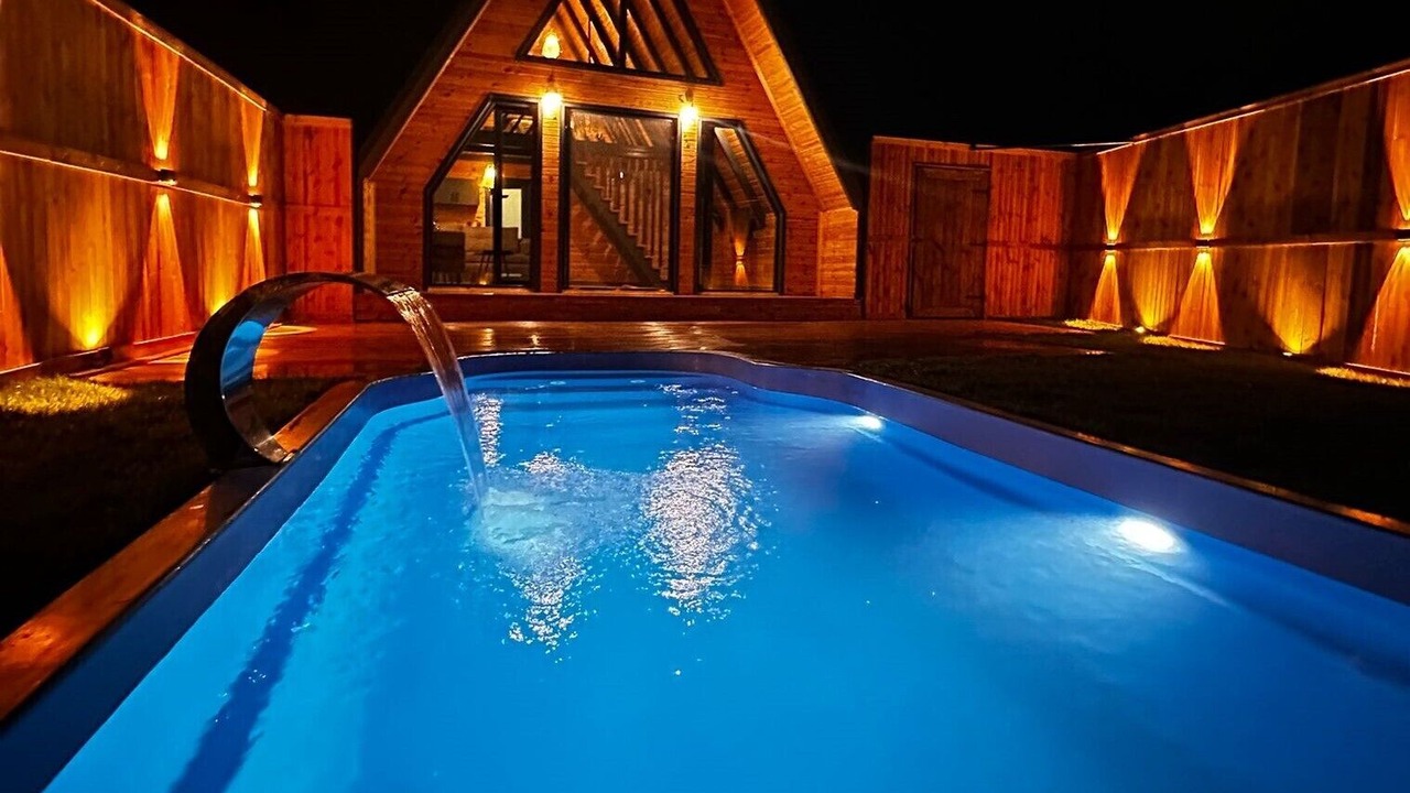 Photo of Outdoor in Sapanca