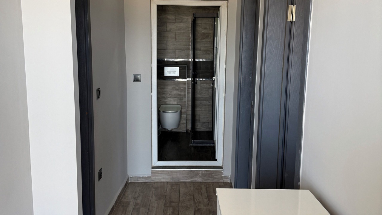 Photo of Bedroom in Fethiye