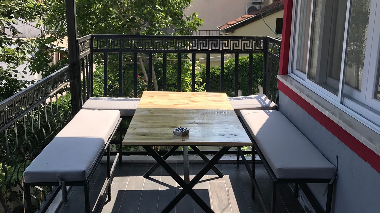 Photo of Outdoor in Fethiye