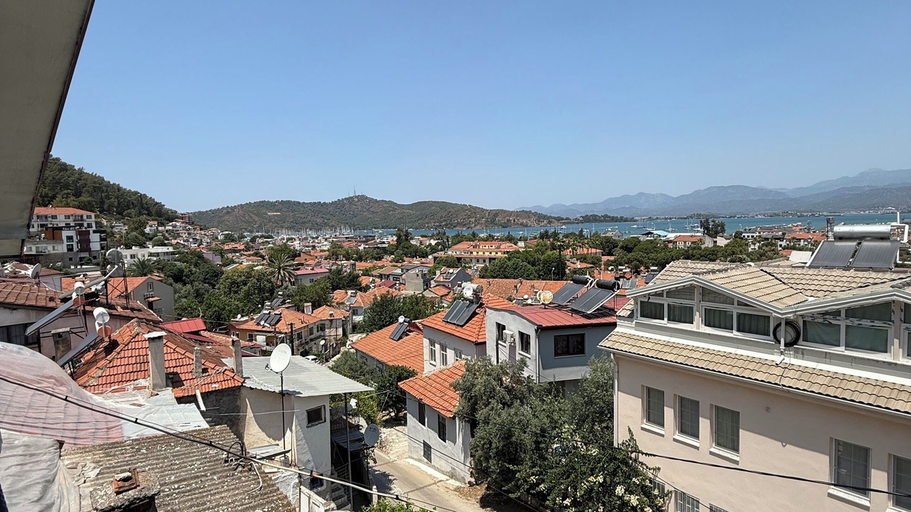 Photo of Others in Fethiye