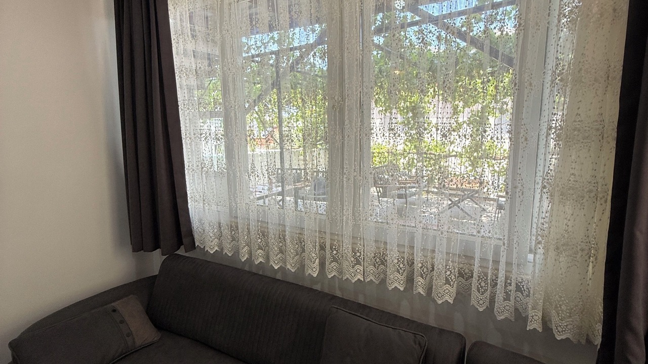 Photo of Bedroom in Fethiye