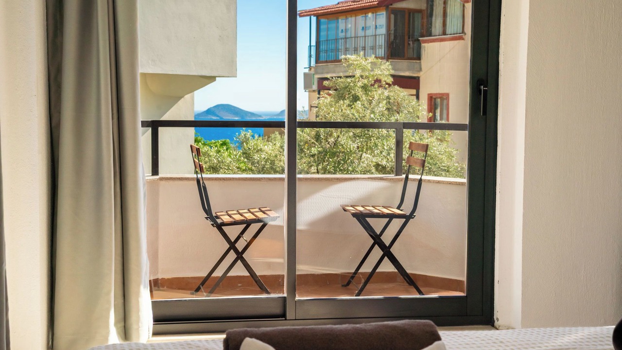 Photo of Others in Kalkan