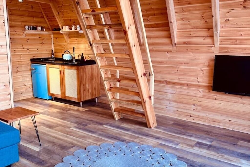 Photo of Livingroom in Bolaman