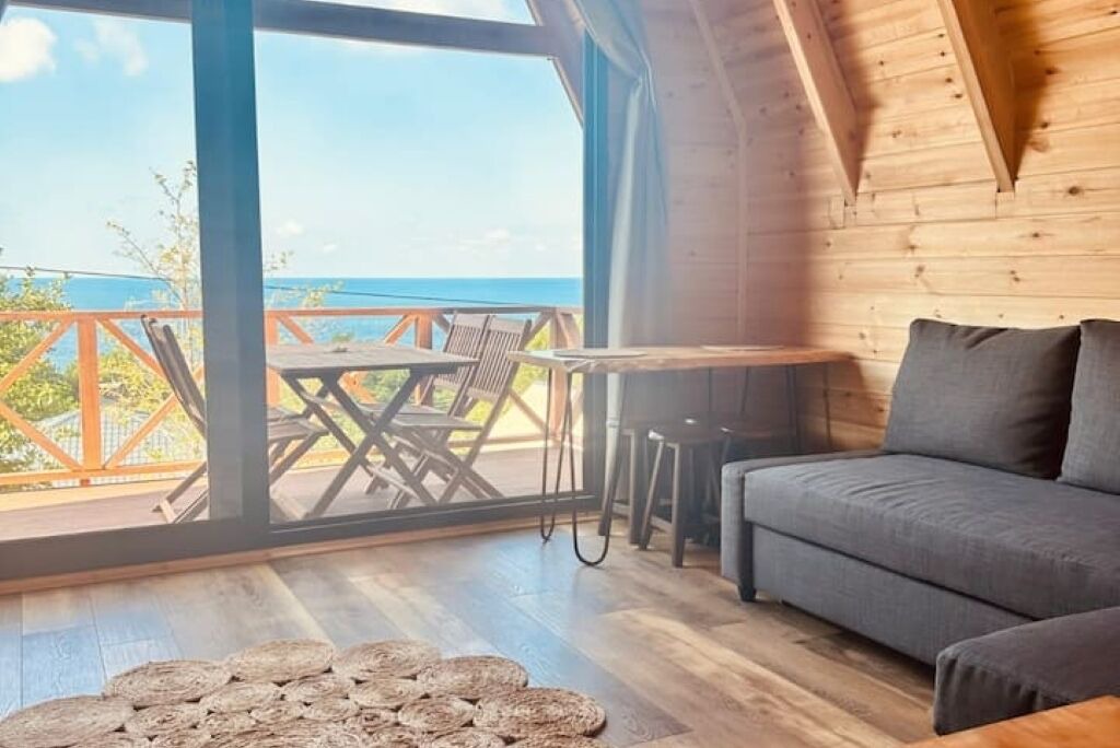 Photo of Livingroom in Bolaman