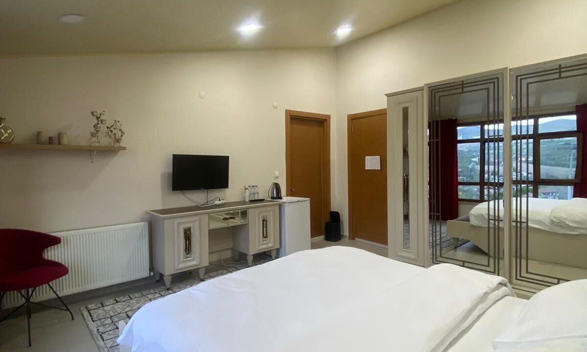 Photo of Bedroom in Arapgir