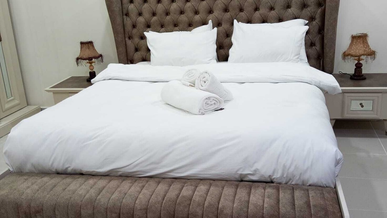 Photo of Bedroom in Arapgir