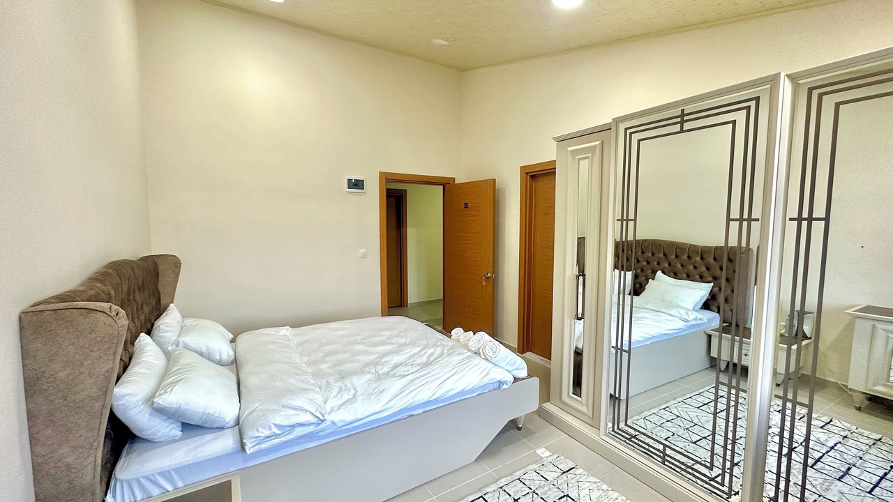 Photo of Bedroom in Arapgir