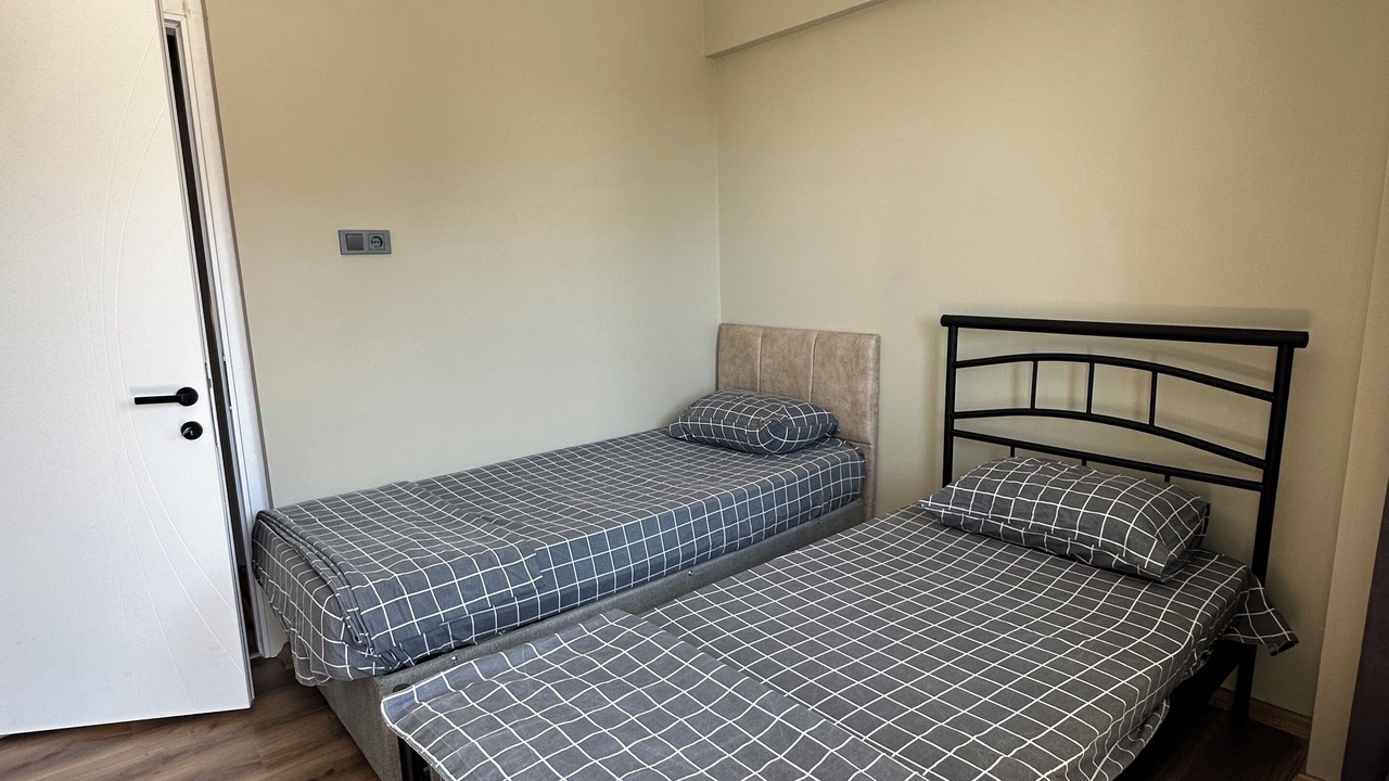 Photo of Bedroom in Kadnlar Denizi Mahallesi