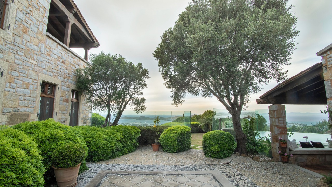 Photo of Outdoor in Dagbelen