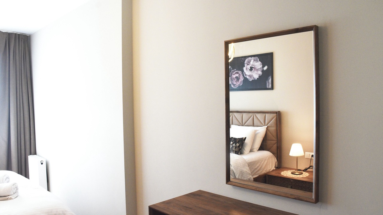 Photo of Bedroom in Bagcilar