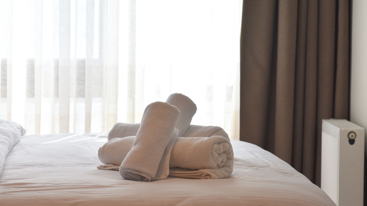 Photo of Bedroom in Bagcilar
