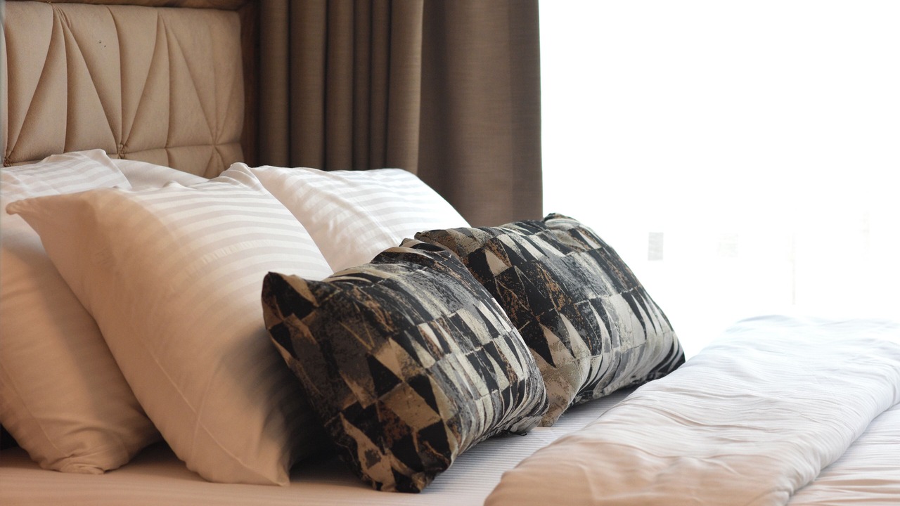 Photo of Bedroom in Bagcilar