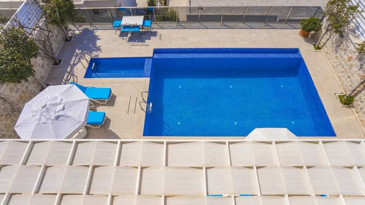 Photo of Outdoor in Kalkan