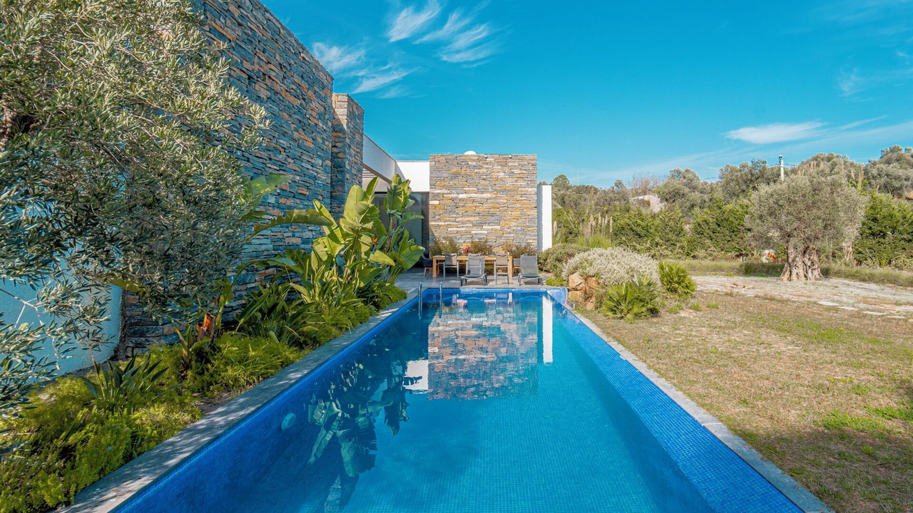 Photo of Outdoor in Dagbelen