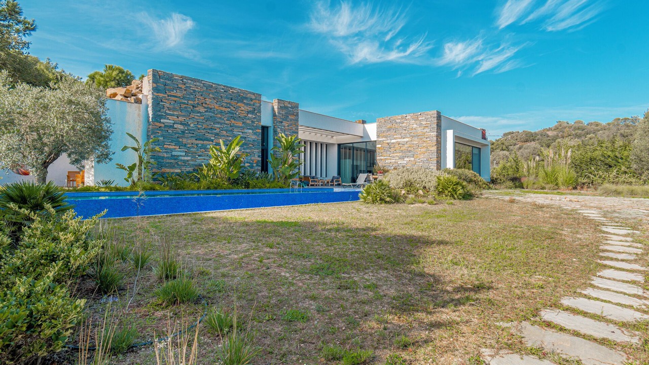 Photo of Outdoor in Dagbelen