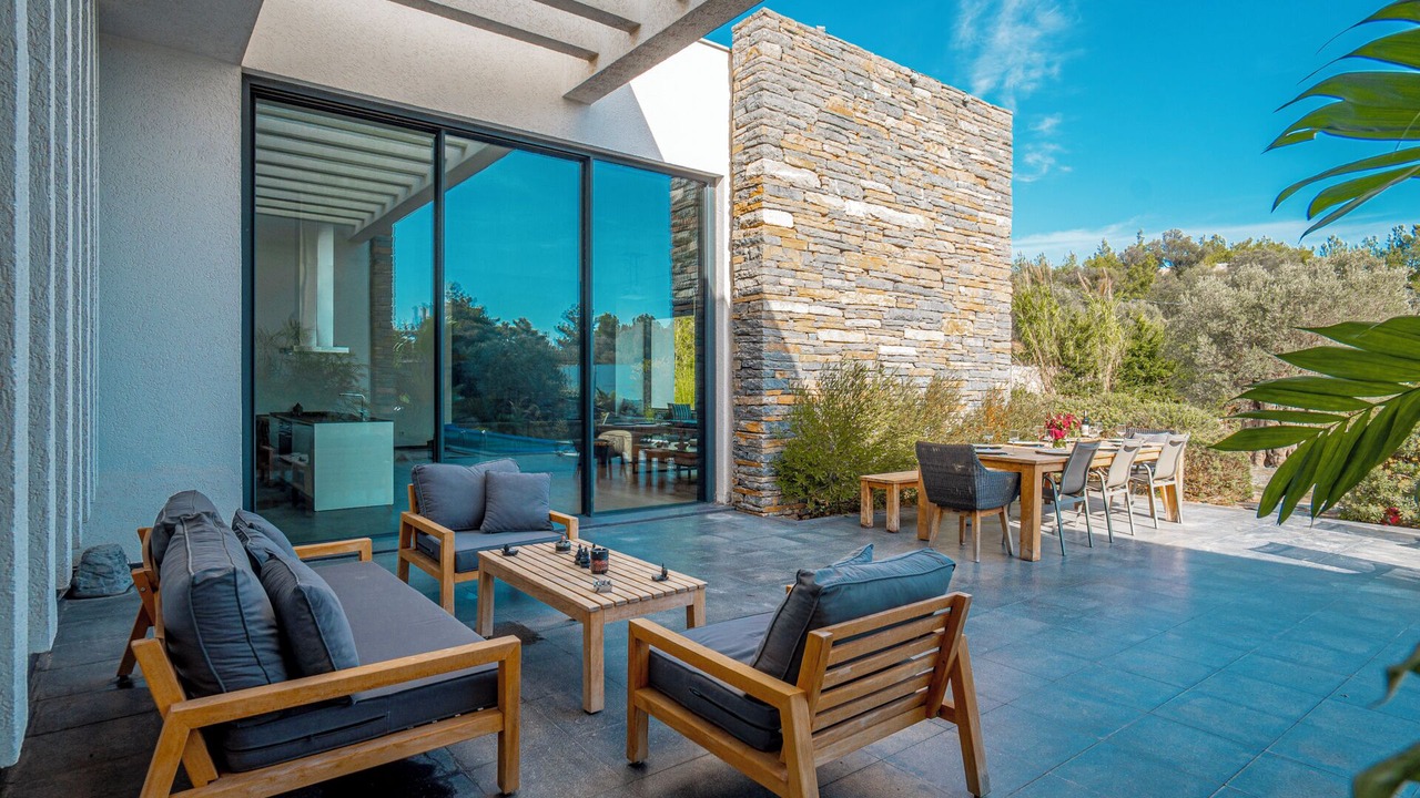 Photo of Outdoor in Dagbelen
