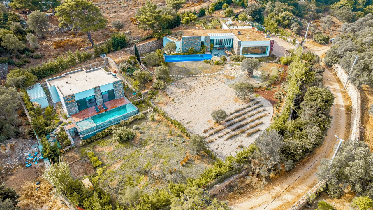 Photo of Outdoor in Dagbelen