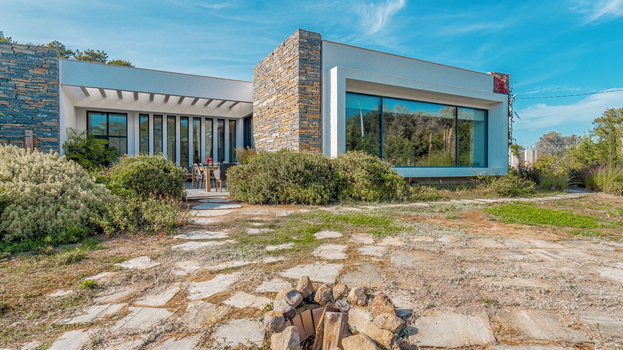 Photo of Outdoor in Dagbelen