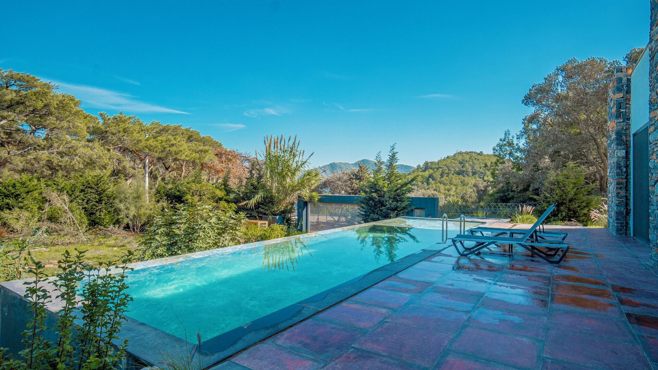 Photo of Outdoor in Dagbelen