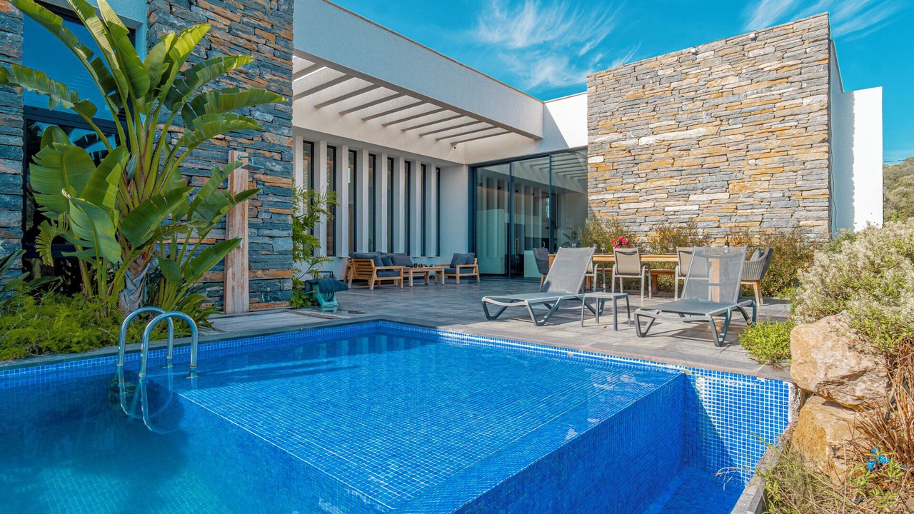 Photo of Outdoor in Dagbelen