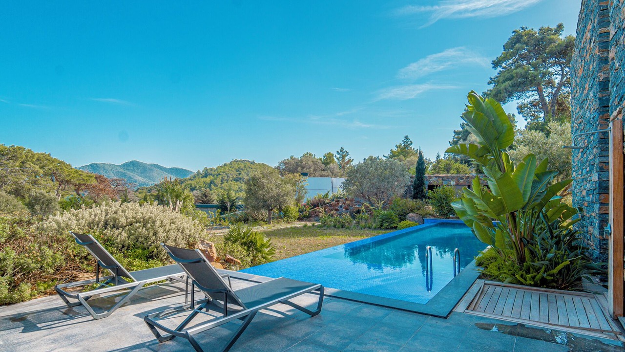 Photo of Outdoor in Dagbelen