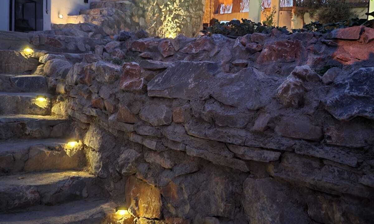 Photo of Outdoor in Milas