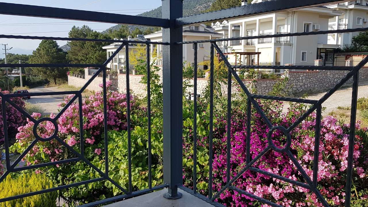 Photo of Outdoor in Oludeniz