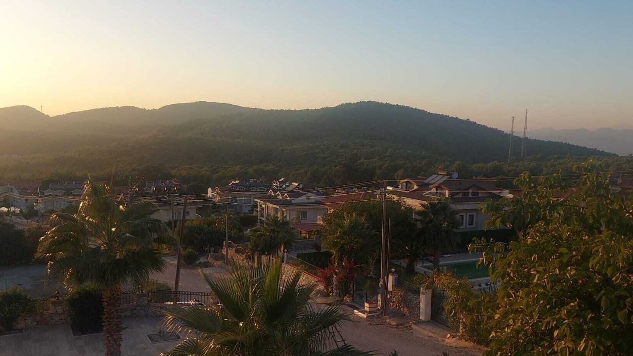 Photo of Others in Oludeniz