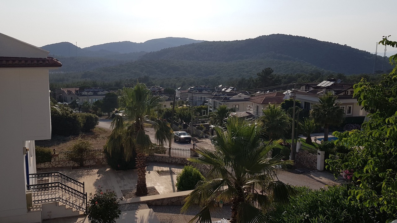 Photo of Others in Oludeniz