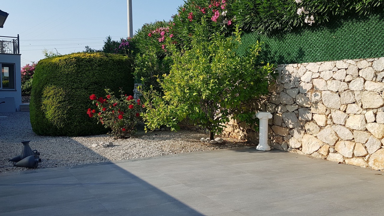 Photo of Outdoor in Oludeniz