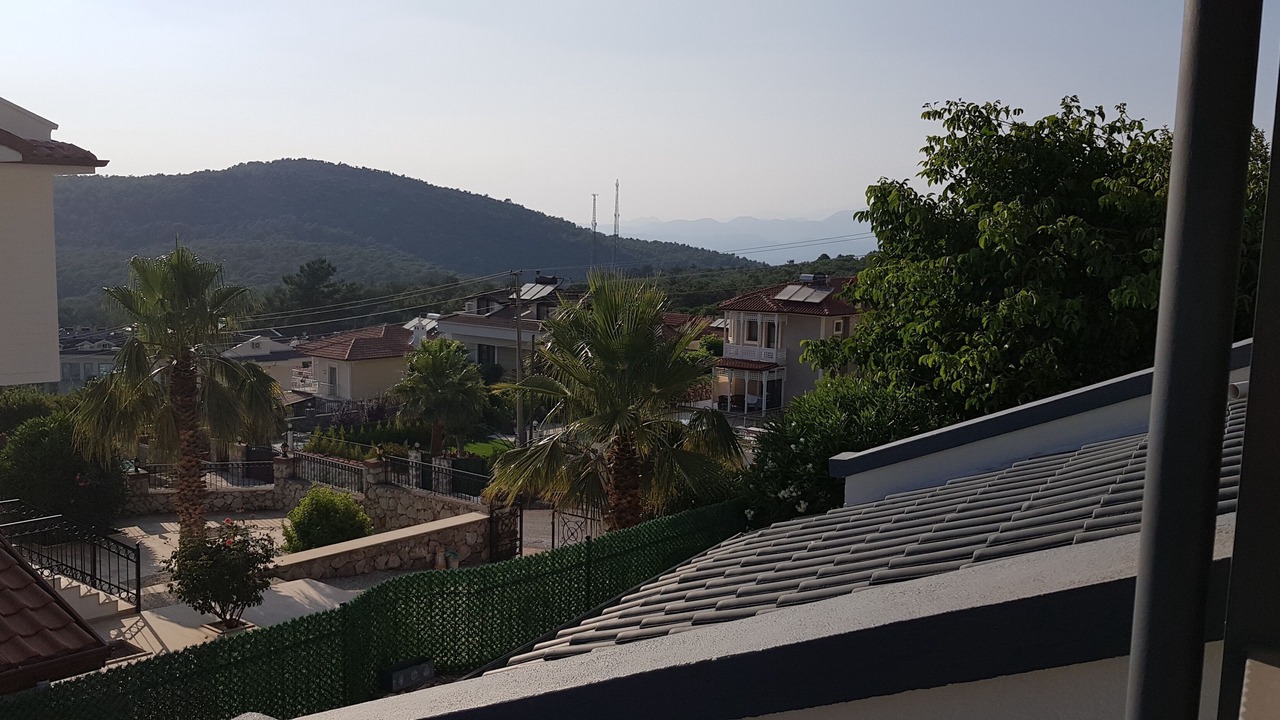 Photo of Others in Oludeniz