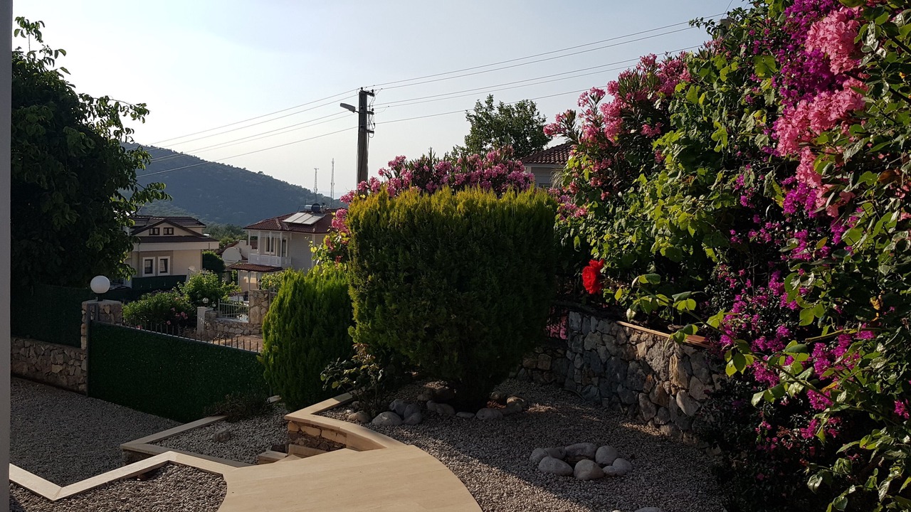 Photo of Others in Oludeniz