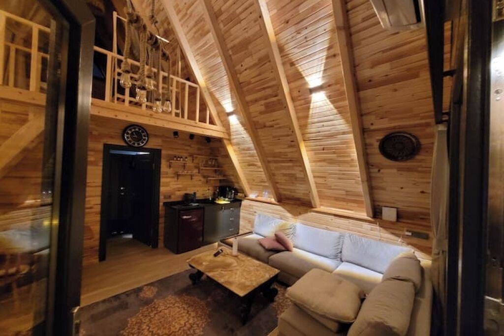 Photo of Livingroom in Adapazari