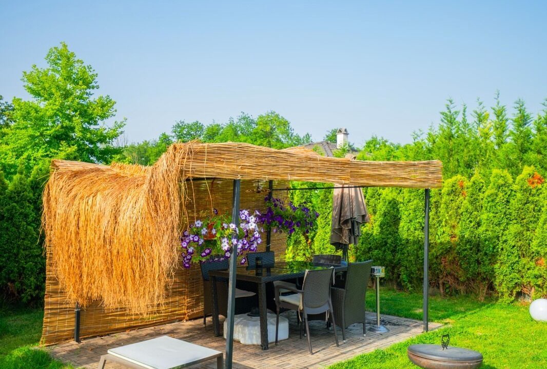 Photo of Outdoor in Sapanca