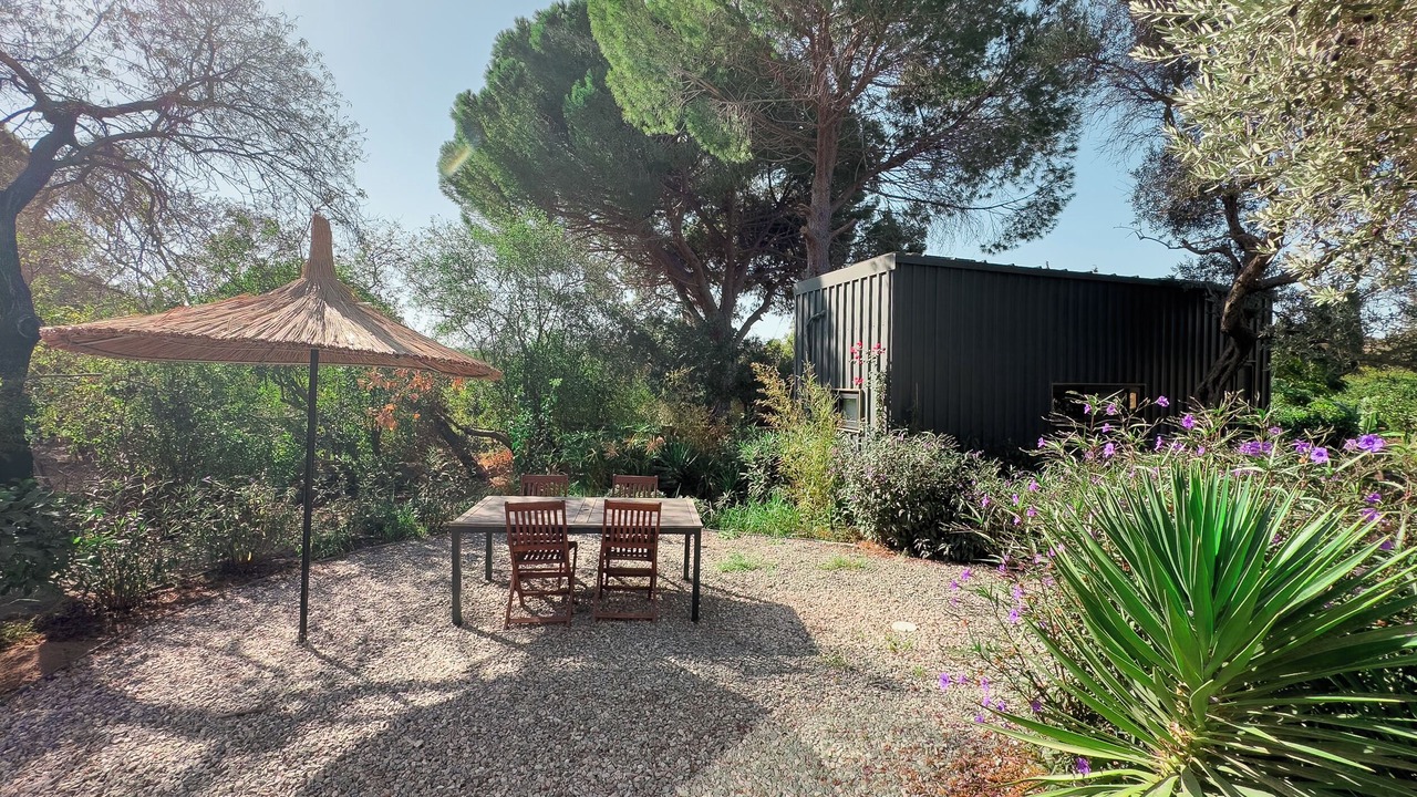Photo of Outdoor in Derekoy