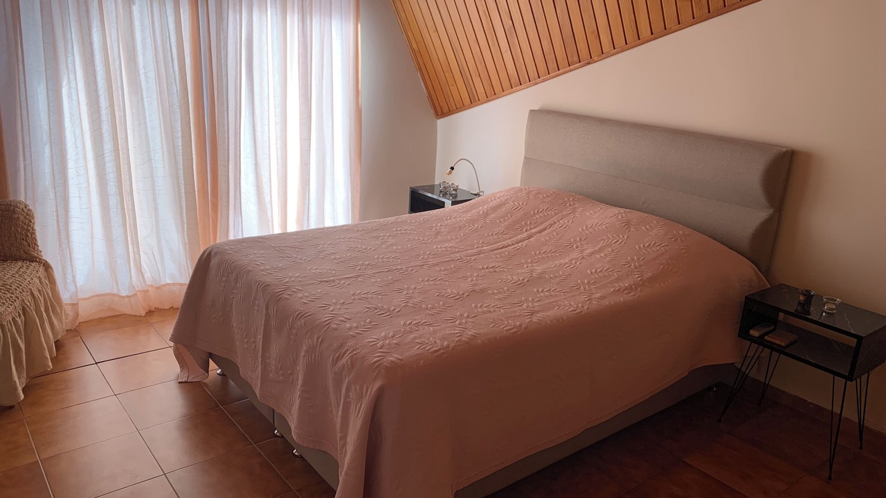 Photo of Bedroom in Adalar