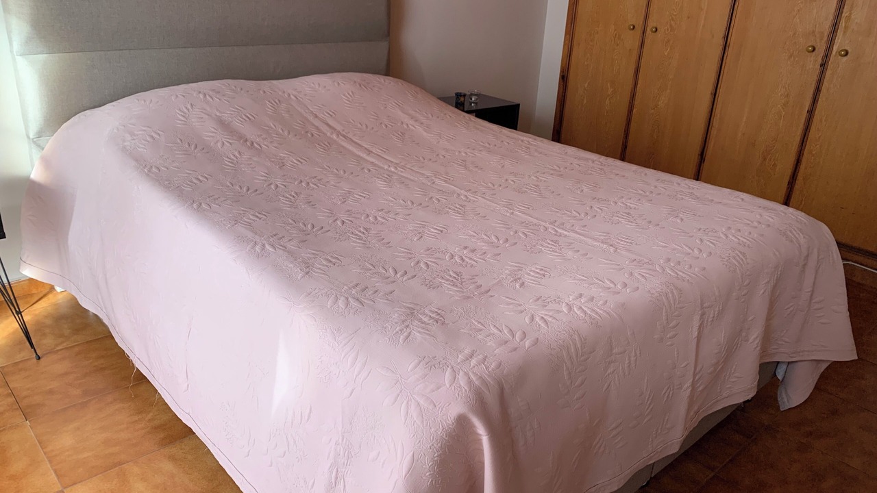 Photo of Bedroom in Adalar