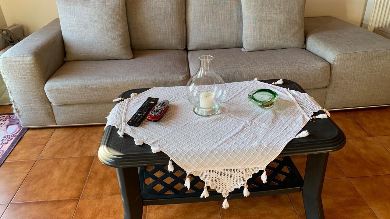 Photo of Livingroom in Adalar