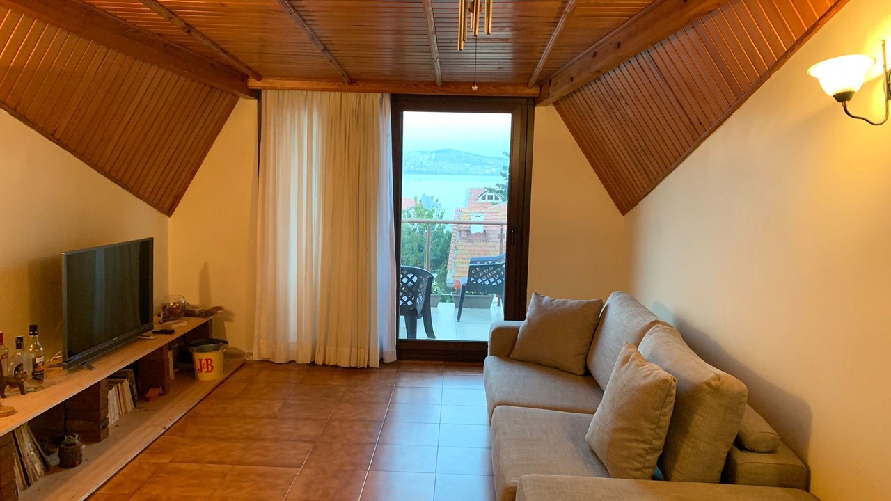 Photo of Livingroom in Adalar