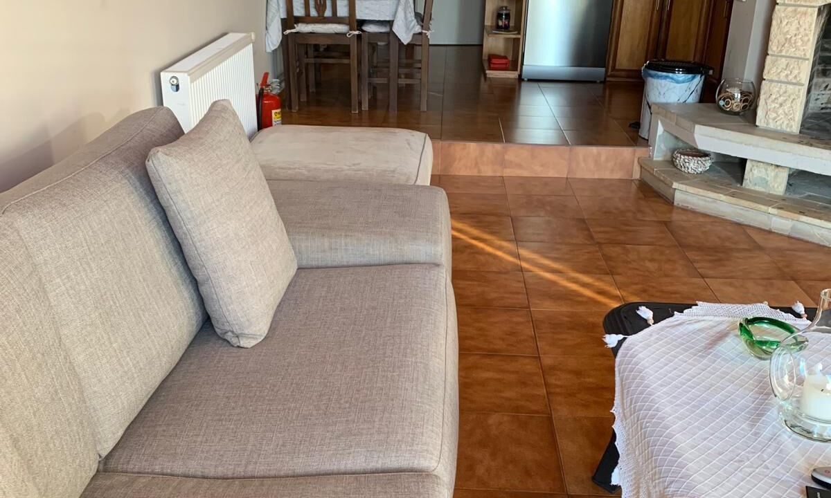 Photo of Livingroom in Adalar