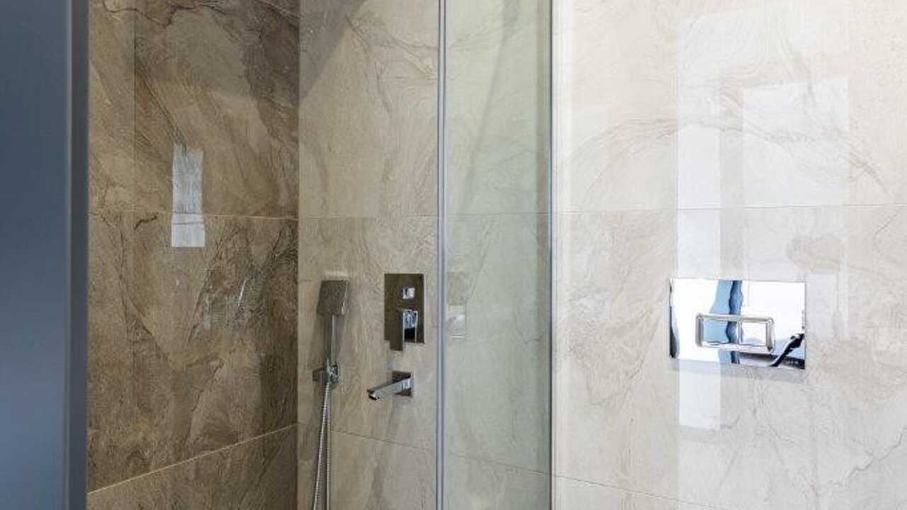 Photo of Bathroom in Cihangir