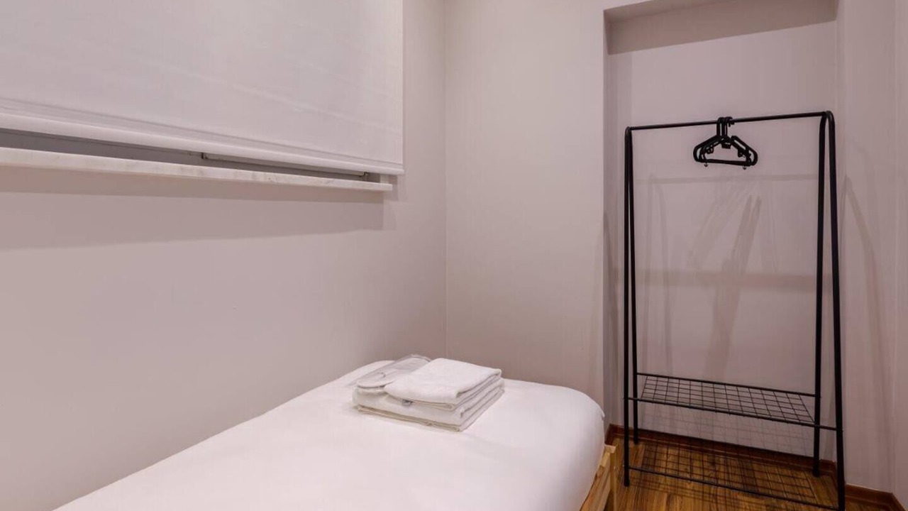 Photo of Bedroom in Sisli