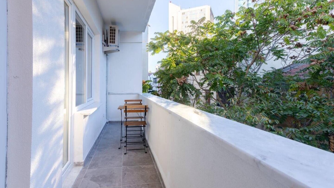 Photo of Outdoor in Sisli