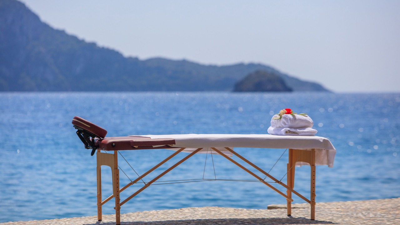 Photo of Others in Fethiye